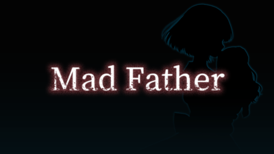 Mad father game download mac full