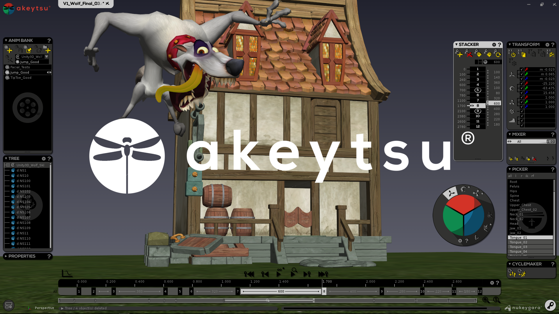 Key wolf. Nukeygara Akeytsu. Akeytsu indie. Akeytsu.