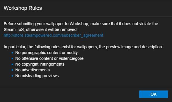 where does steam workshop to