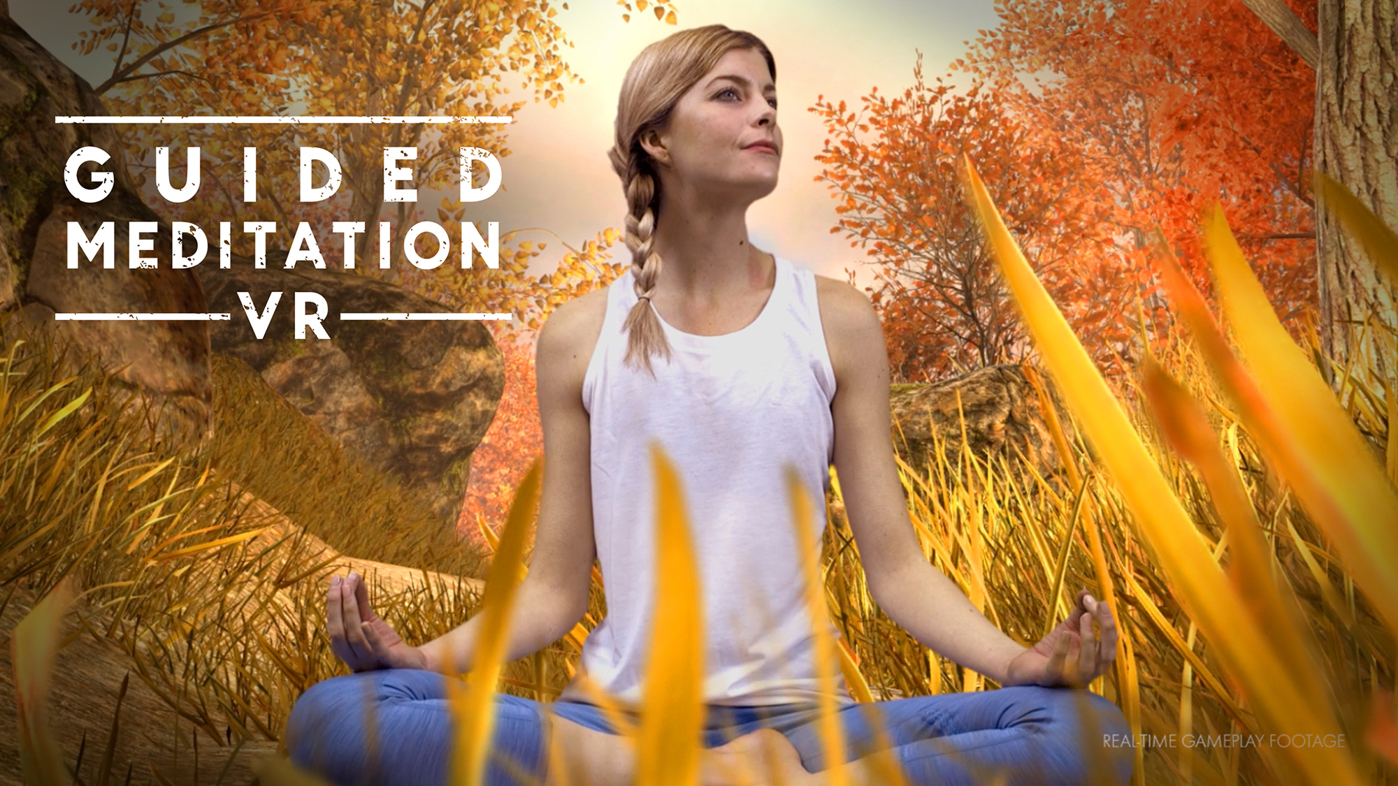 Guided meditation. VR Meditation. Guided Meditation VR. Oculus Quest медитация. Guided Meditation VR Quest.
