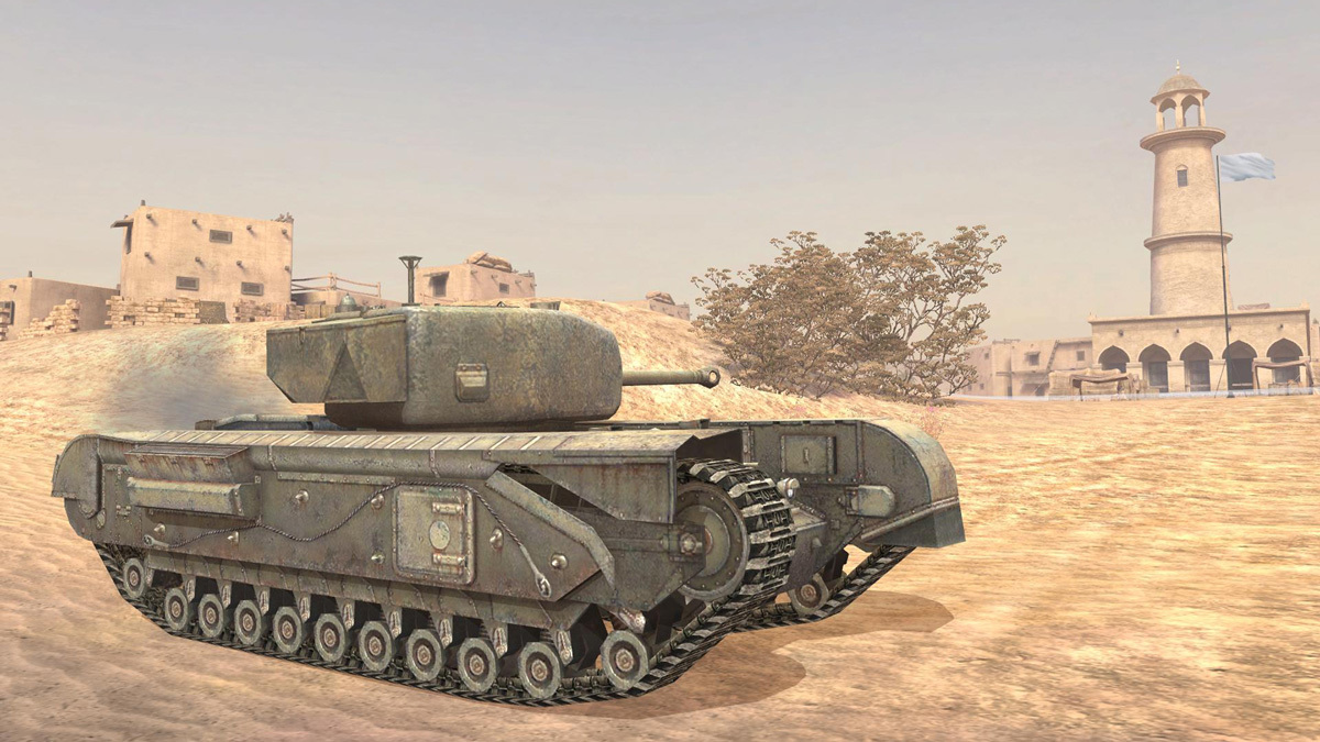 Вот в том. Черчилль MK.6. Churchill 7 блиц. Churchill 1 WOT Blitz.