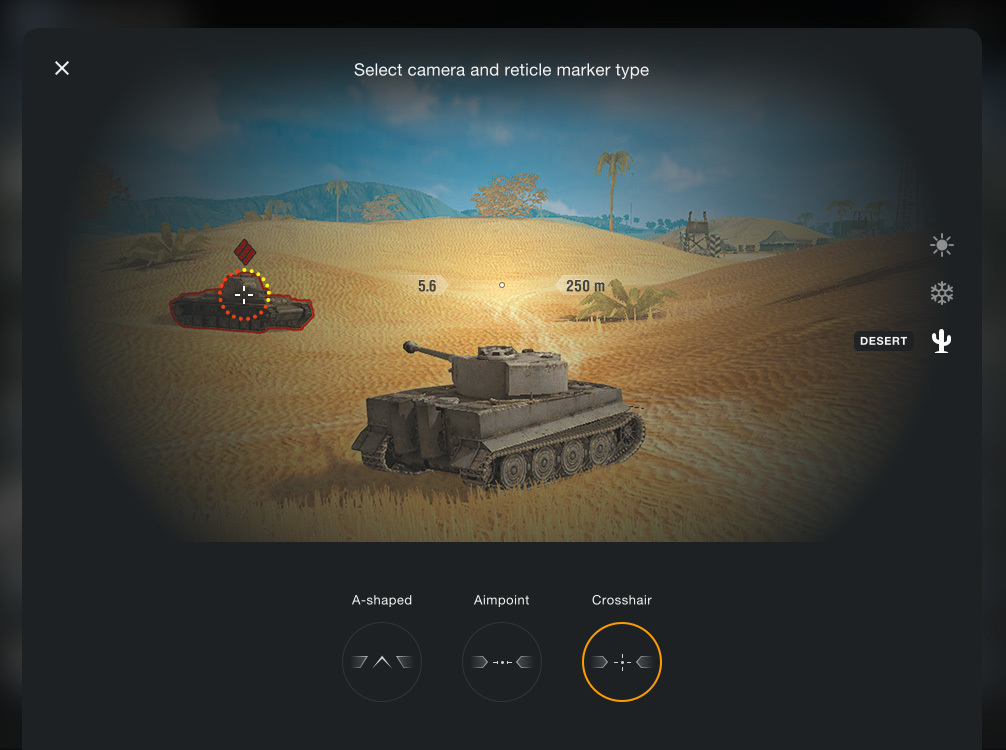 Steam World Of Tanks Blitz Update 7 2