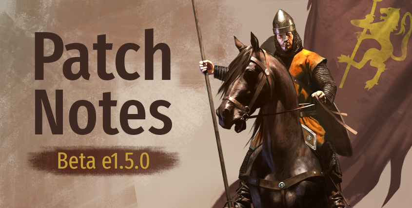 mount and blade warband couched lance