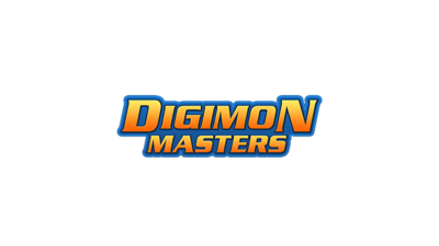 Digimon Masters Online Digimon Who Has 7 Eyes And Legs And The Mysterious 8th Eye Steam News - roblox digimon master wiki alpha