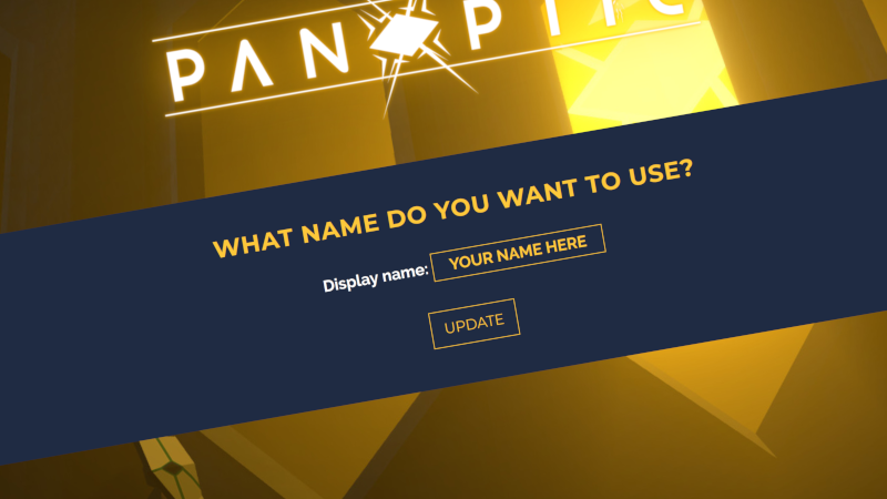 panoptic-get-your-name-in-the-game-before-the-15th-of-july-steam-news