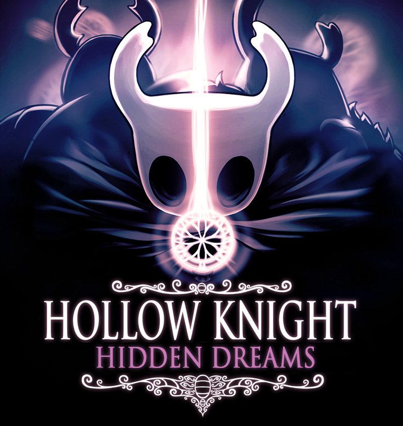 hollow knight mac download