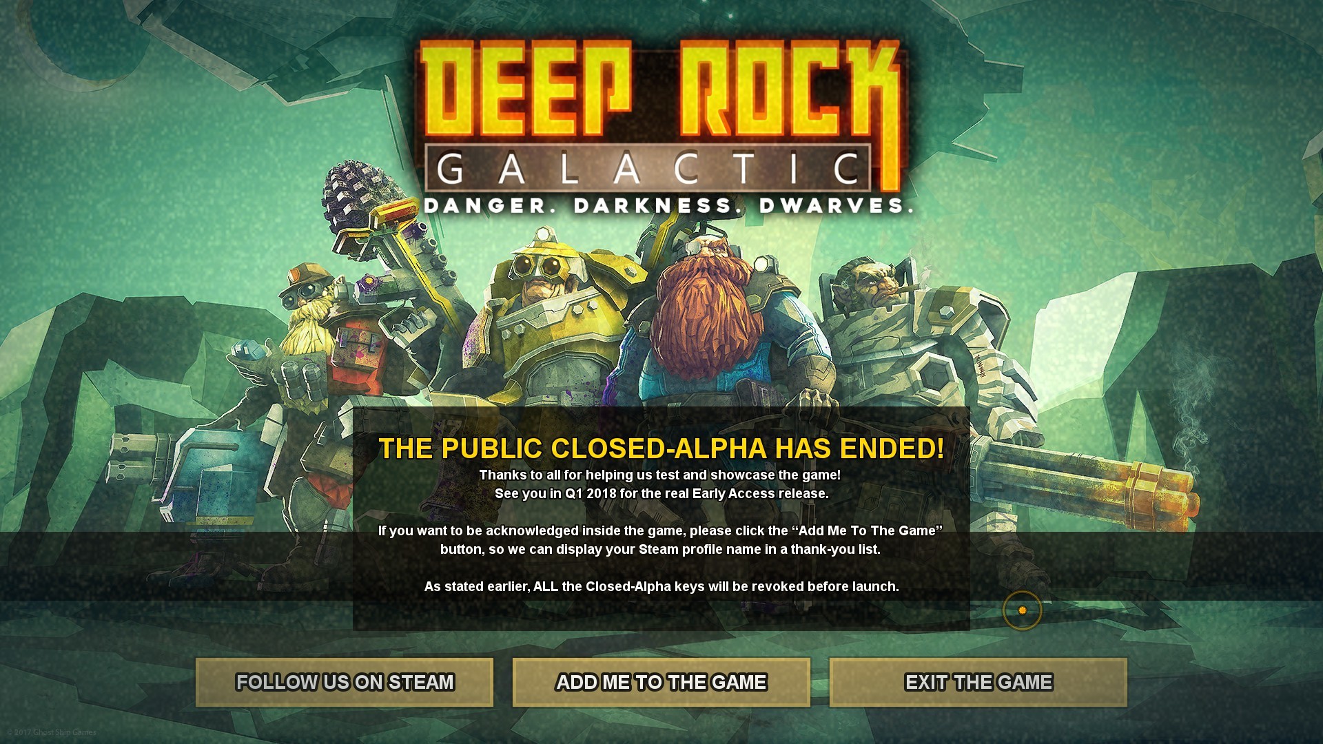 Сохранения deep rock galactic пиратка. Deep Rock Galactic игра. Deep Rock Galactic по сети на пиратке. Deep Rock Galactic настолка. Deep Rock Galactic системные требования.