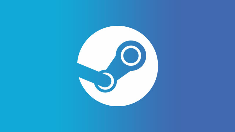 Updated Online Conduct and Rules and Guidelines for Steam thumbnail