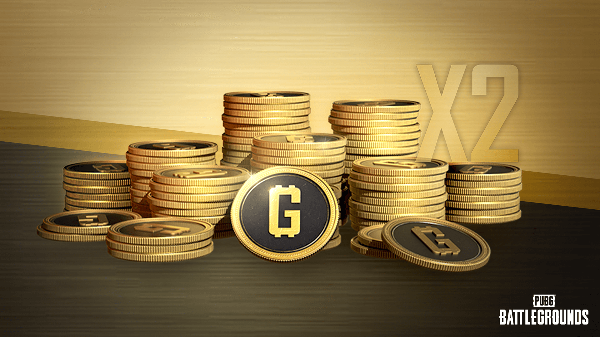 можно ли купить пабг плюс за g coin фото 11