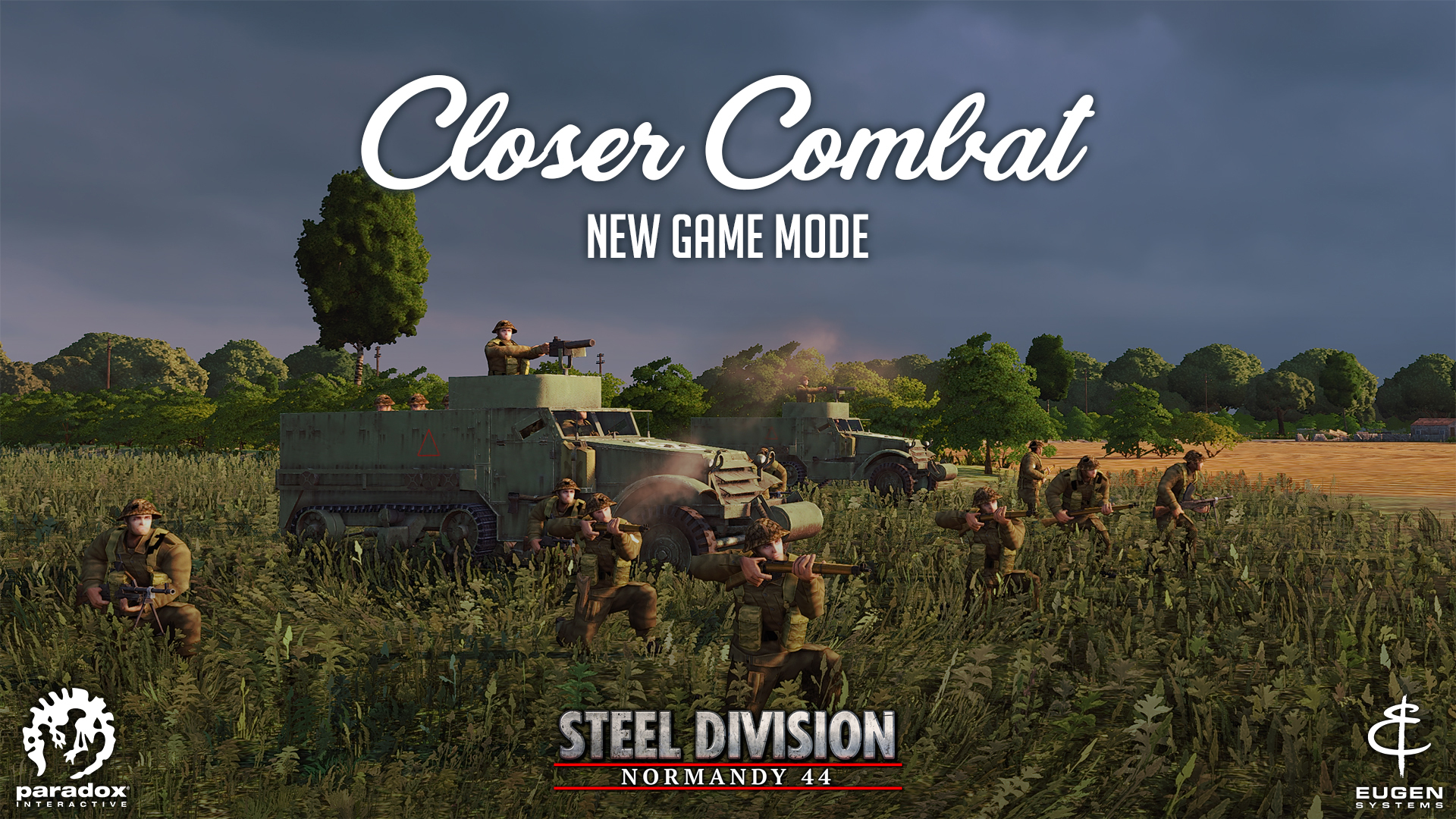 This mode. Комбат стил дивижн. Steel Division Normandy 44 значки стим. Steel Division Normandy 44 France Army. Игра Squad мод Steel Divizion.