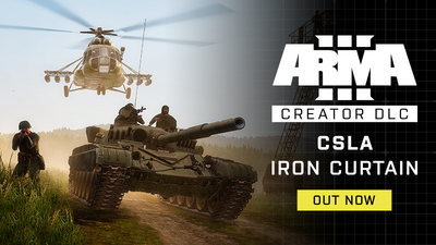 Save 75 On Arma 3 On Steam