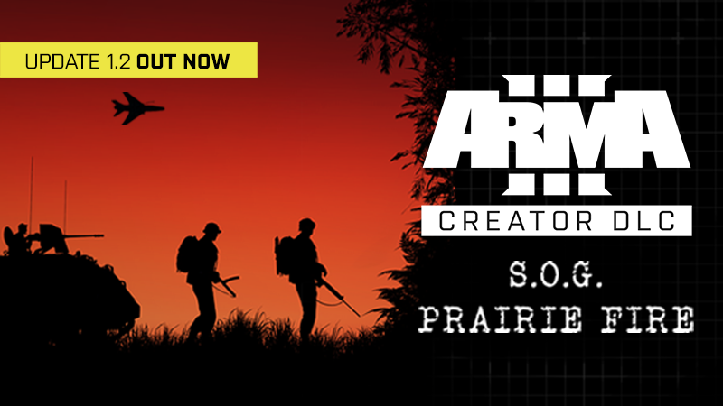 Arma 3 enable side chat