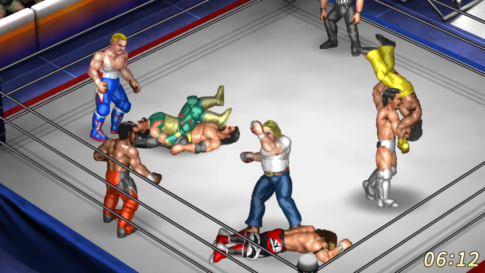 Fire pro wrestling. Fire Pro Wrestling World. Fire Pro Wrestling Returns. Реслинг на двоих на одном ПК. Fire Wrestling Pro на андроид.