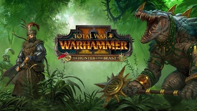 total war warhammer 2 starting locations