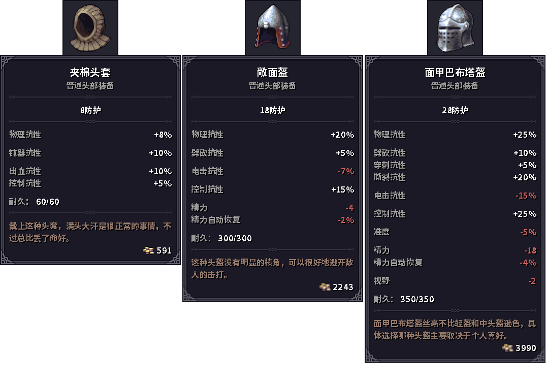 紫色晶石 Steam 新闻中心