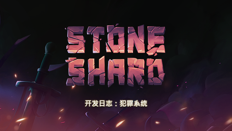 您的个性化游戏新闻 Steam 新闻中心