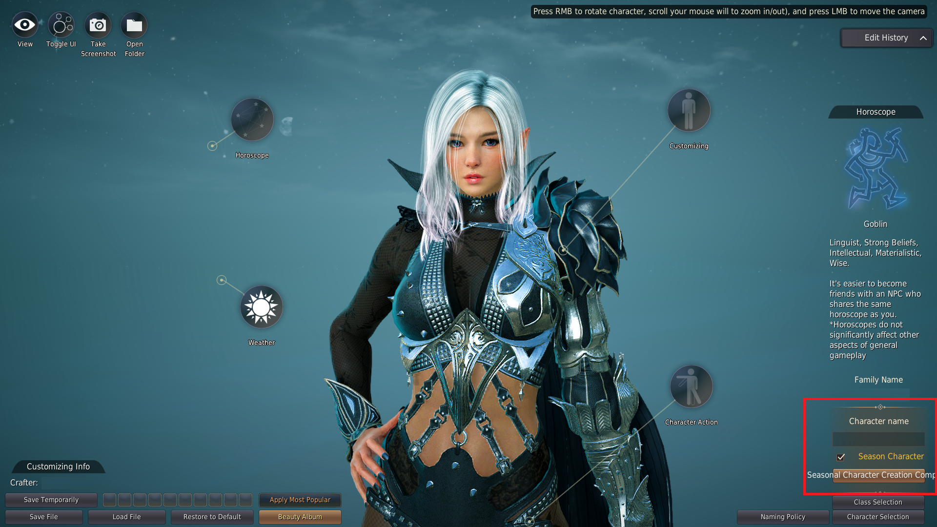 сервера black desert steam фото 38