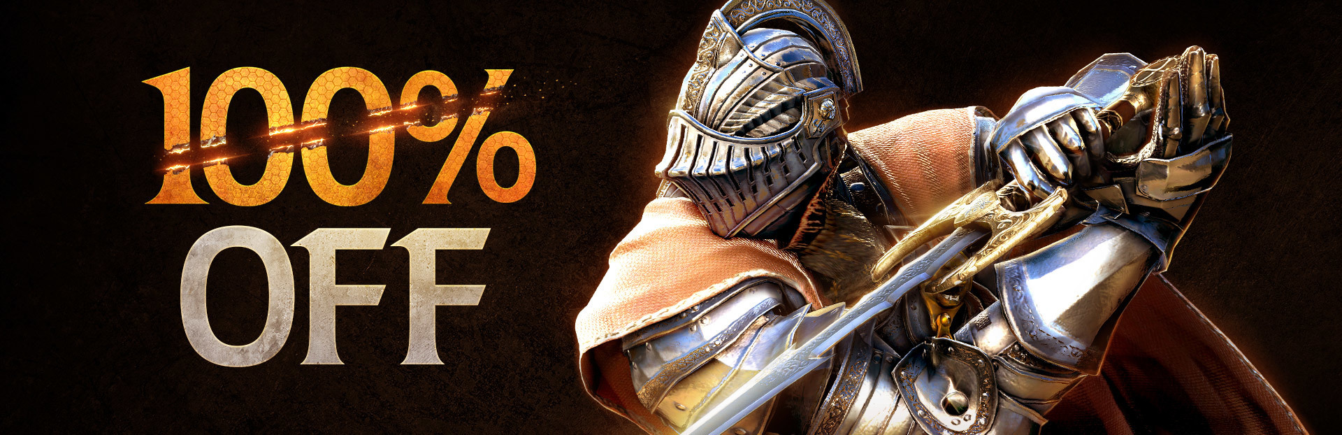 Black Desert 100 Off On Game Pass Steam News