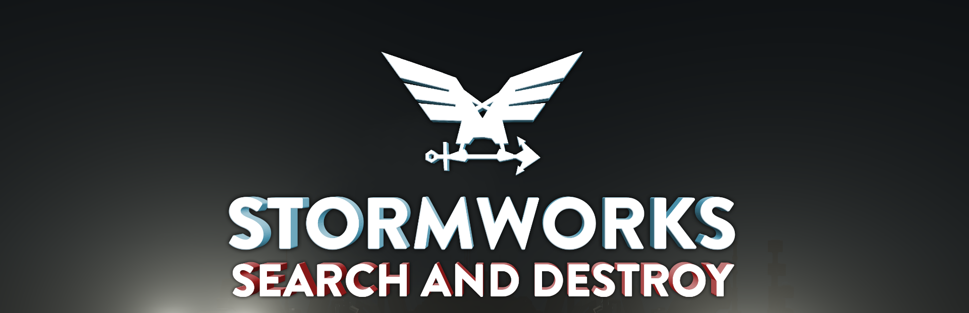stormworks search and destroy free download