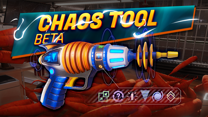 cooking-simulator-chaos-tool-available-now-in-beta-steam-news