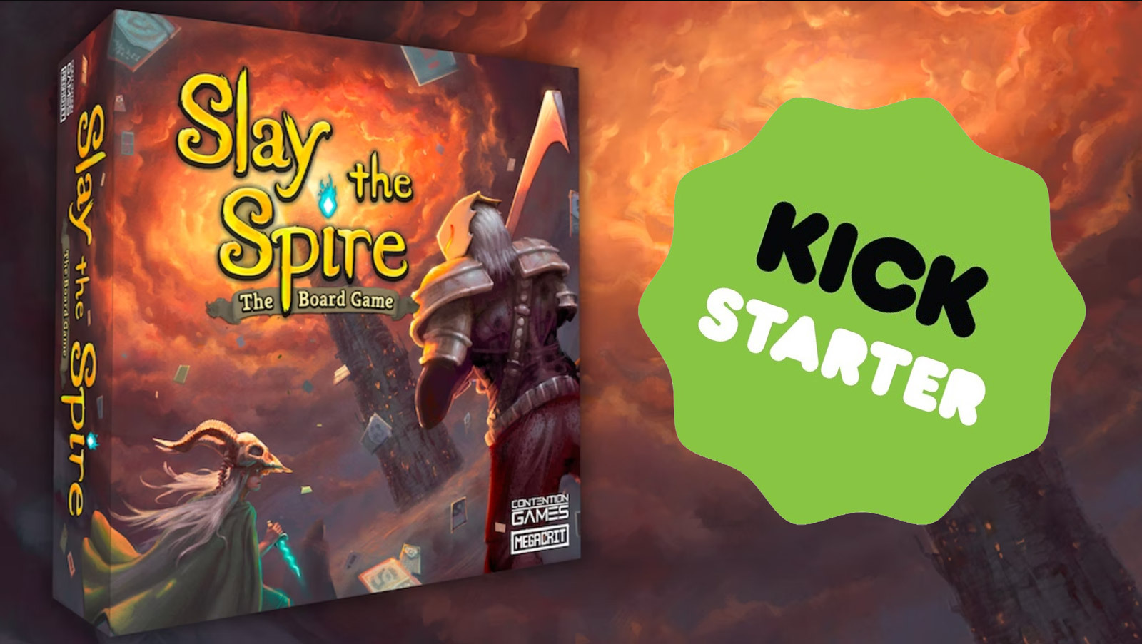 Slay the spire steam workshop фото 9