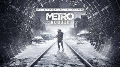 metro exodus steam down vote