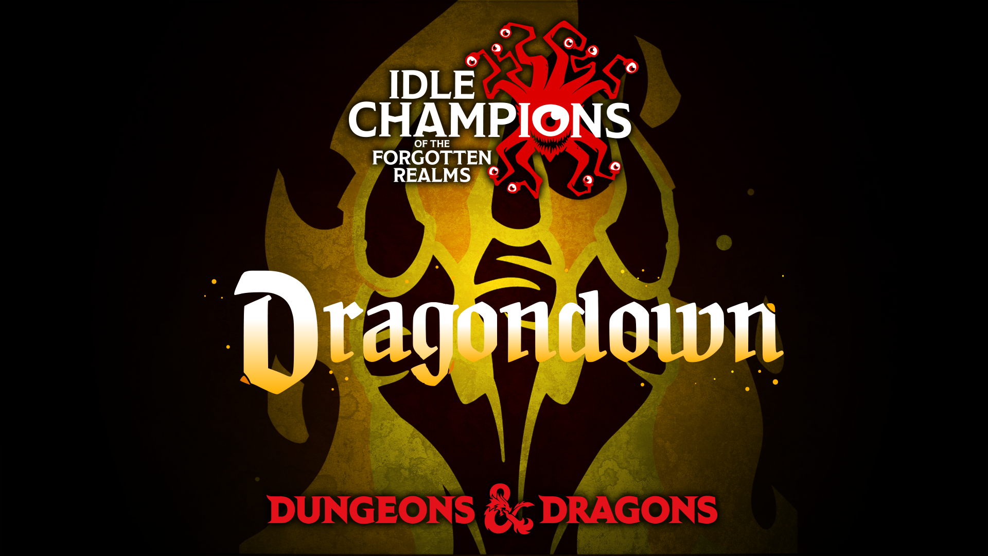 idle champions of the forgotten realms high rollers