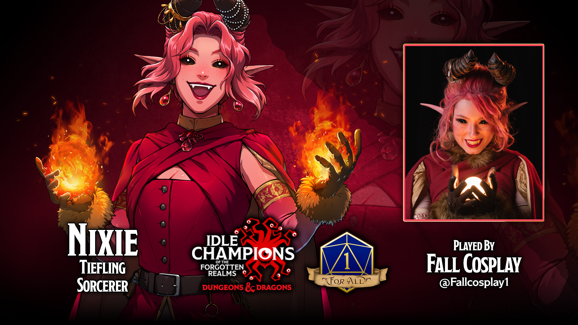 Idle champions of the forgotten realms steam фото 25