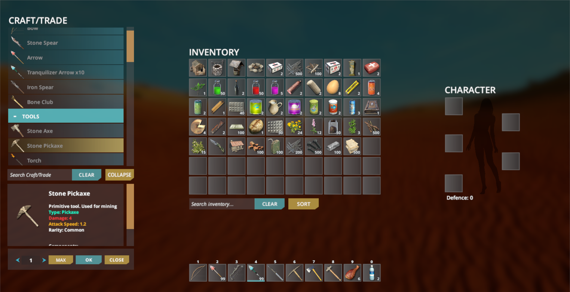 Inventory owned. Инвентарь UI. Инвентарь gui. Идеальный инвентарь UI. ТРЕЙД инвентарь.