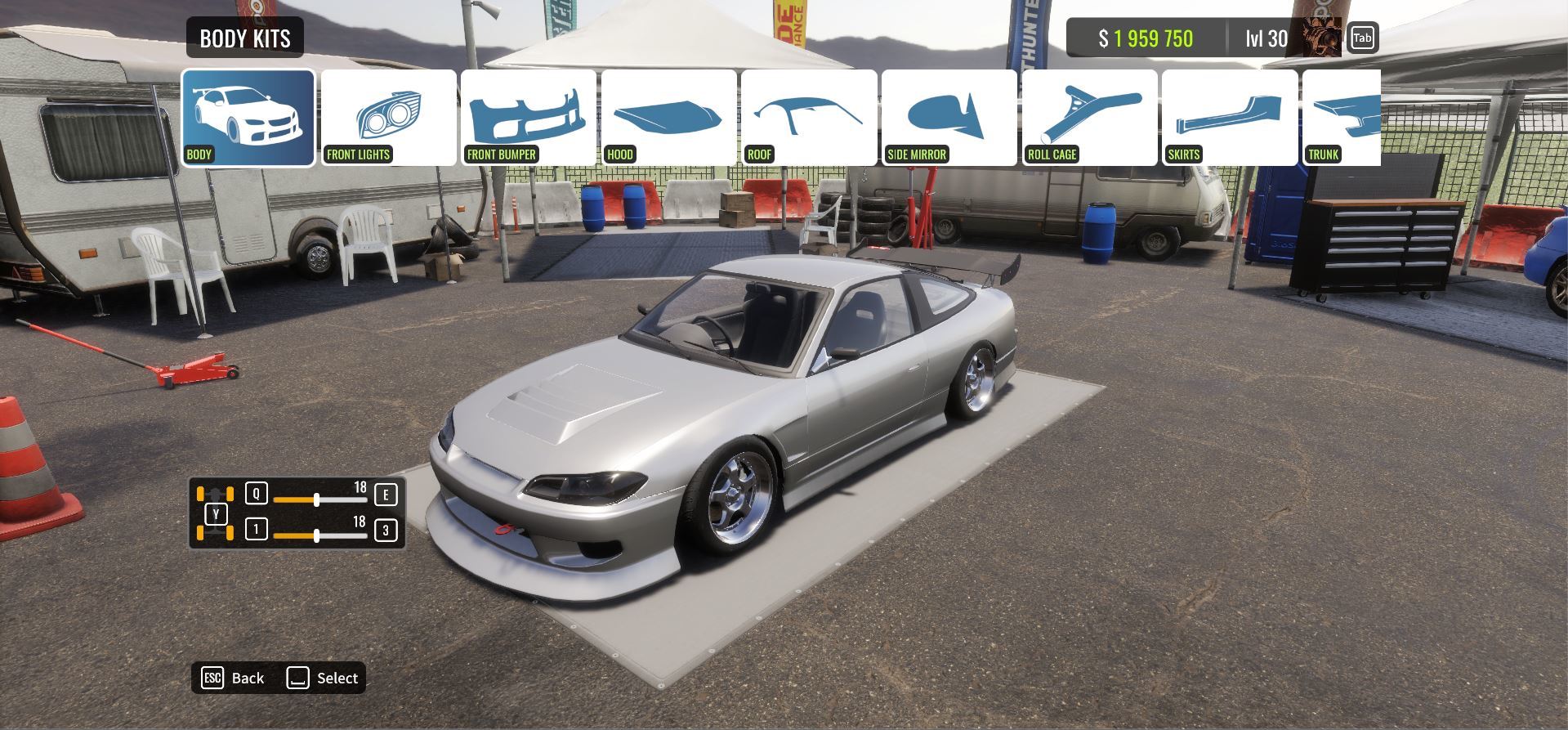 Gt 4 phoenix. Феникс НХ CARX Drift Racing 2. Fujin SX CARX Drift Racing 2. CARX Drift 2 Falcon FC 90-S. Falcon 90s CARX.