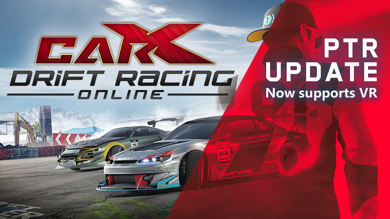 Carx Drift Racing Online Ключ Steam Купить