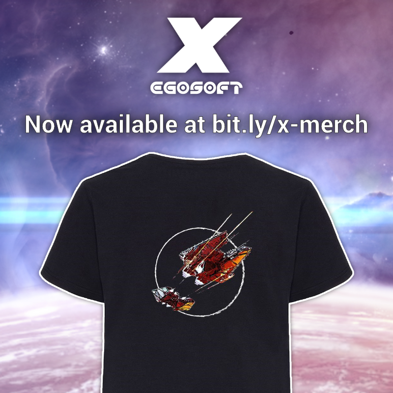 Мерч 10age. Bites мерч. Картинки мерч x com 2. Space Official x Merch.