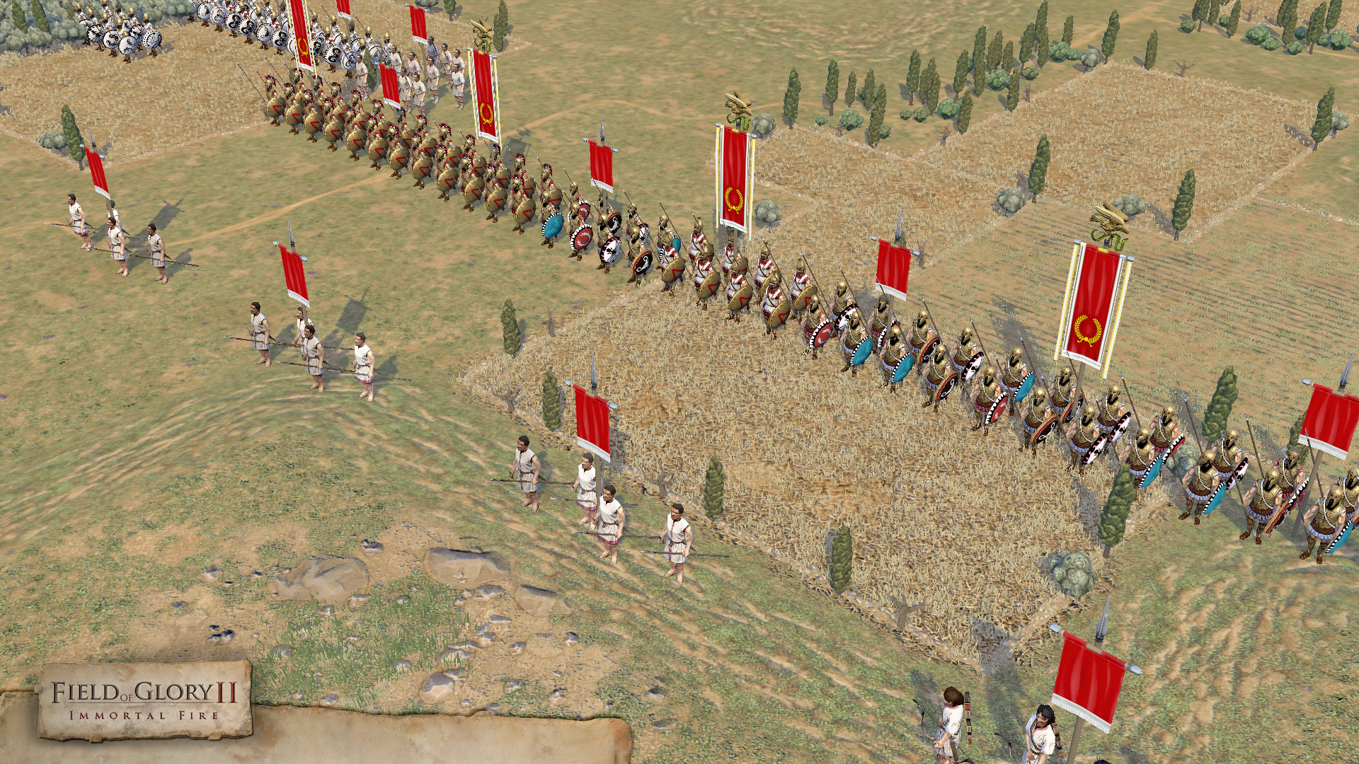 Field of glory empires. Field of Glory 2 Medieval. Field of Glory 2 Empires. Fields of Glory. Field of Glory II (PC).