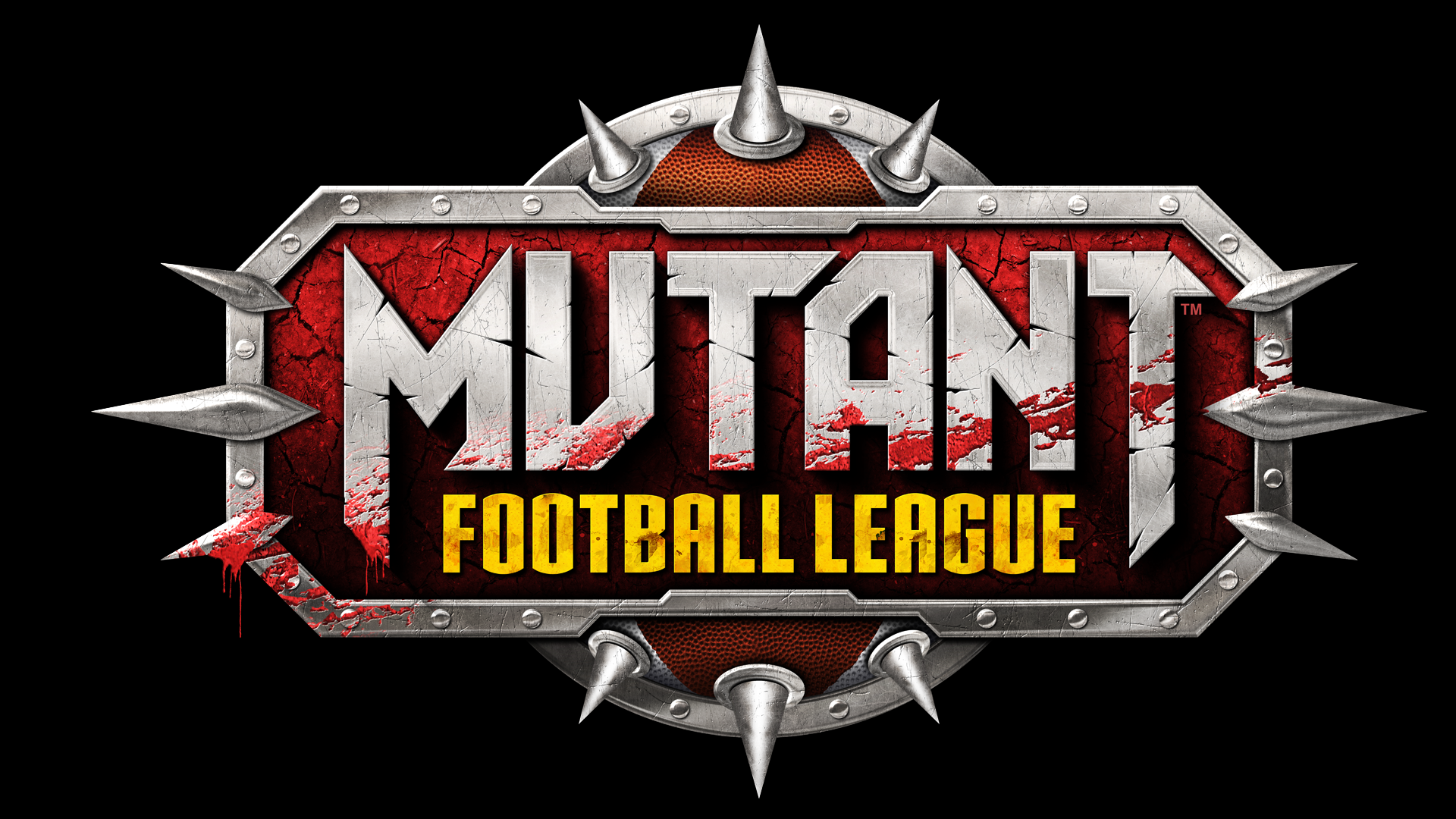 mutant league football steam