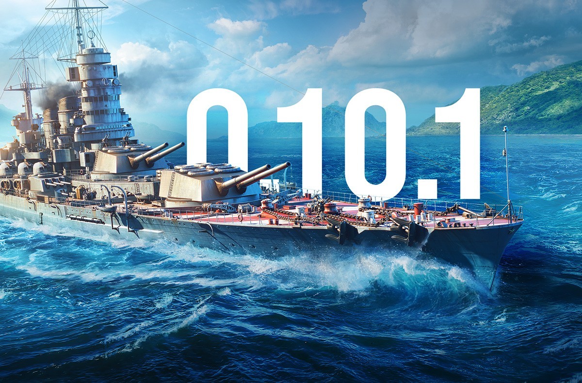 will world of warships doubloons become gold