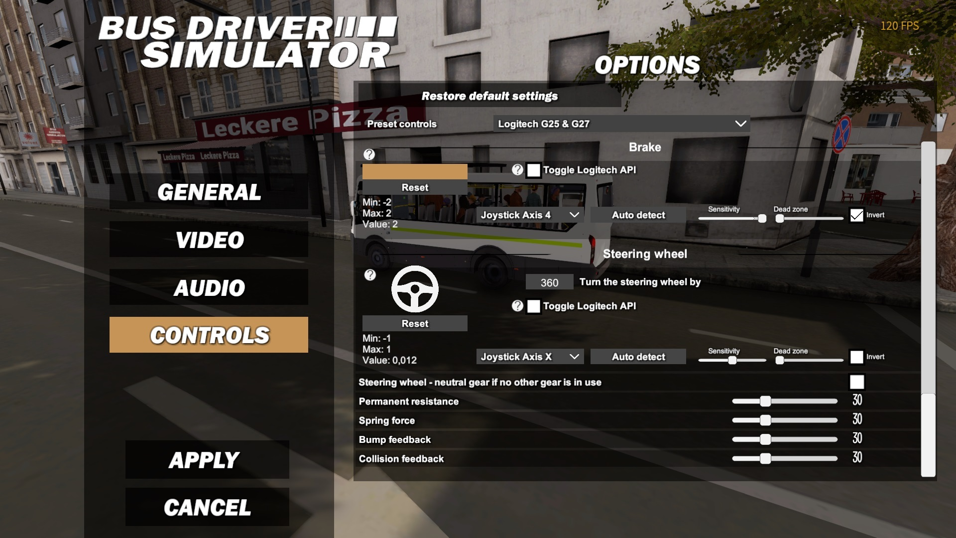 instal the last version for windows Bus Driver Simulator 2023