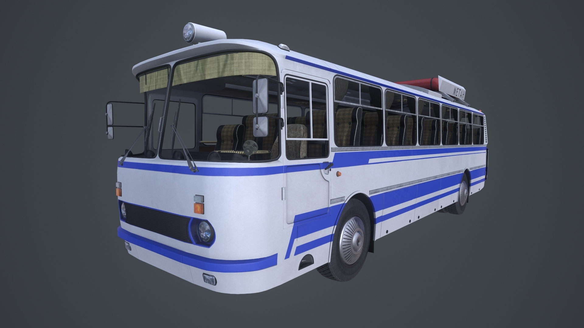 Bus driver simulator 2019 стим фото 25