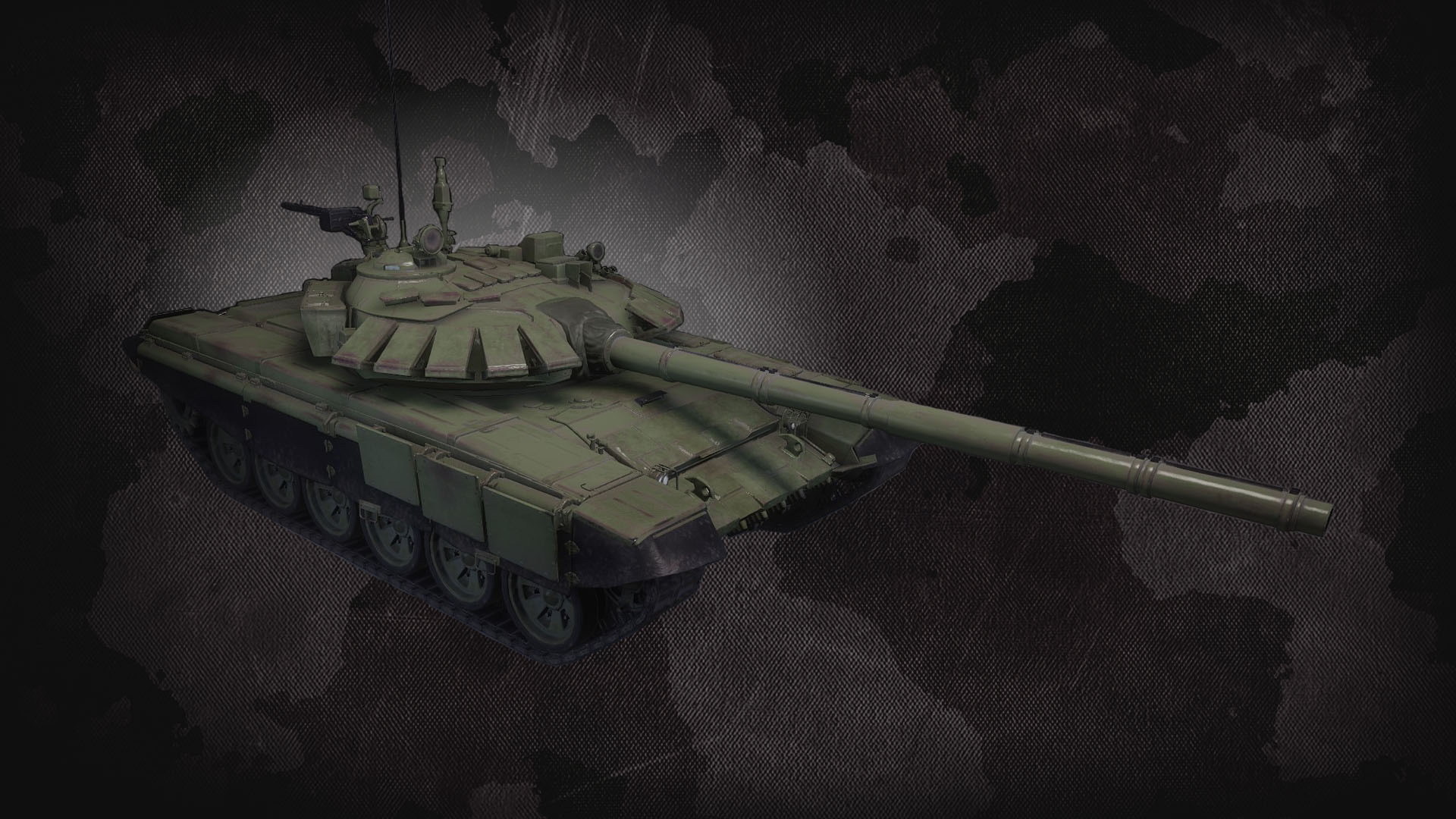 Armored Warfare In Development Pt 85 Steam News