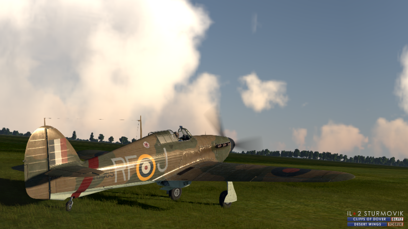 buy il2 cliffs of dover