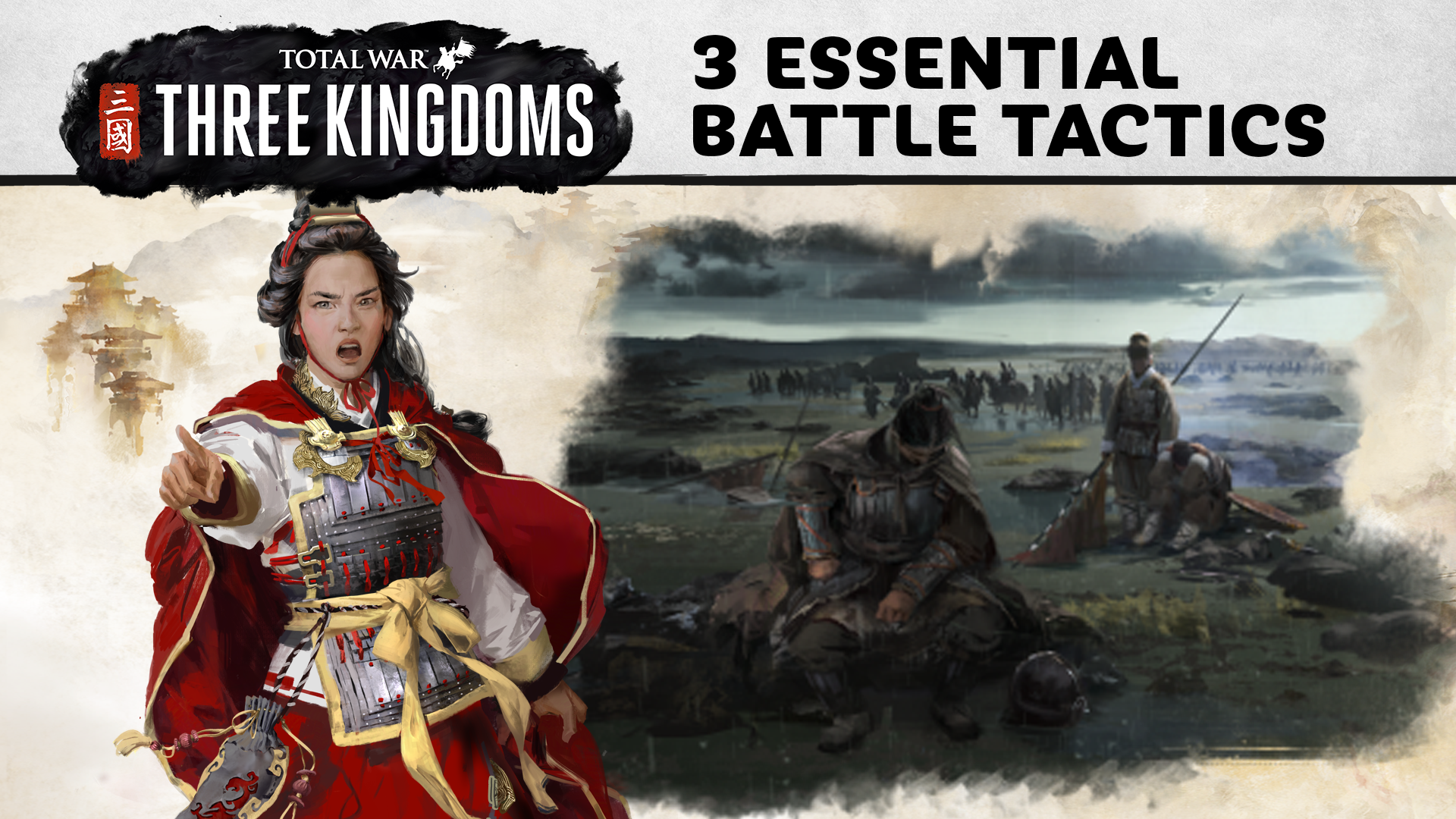 total war three kingdoms steam