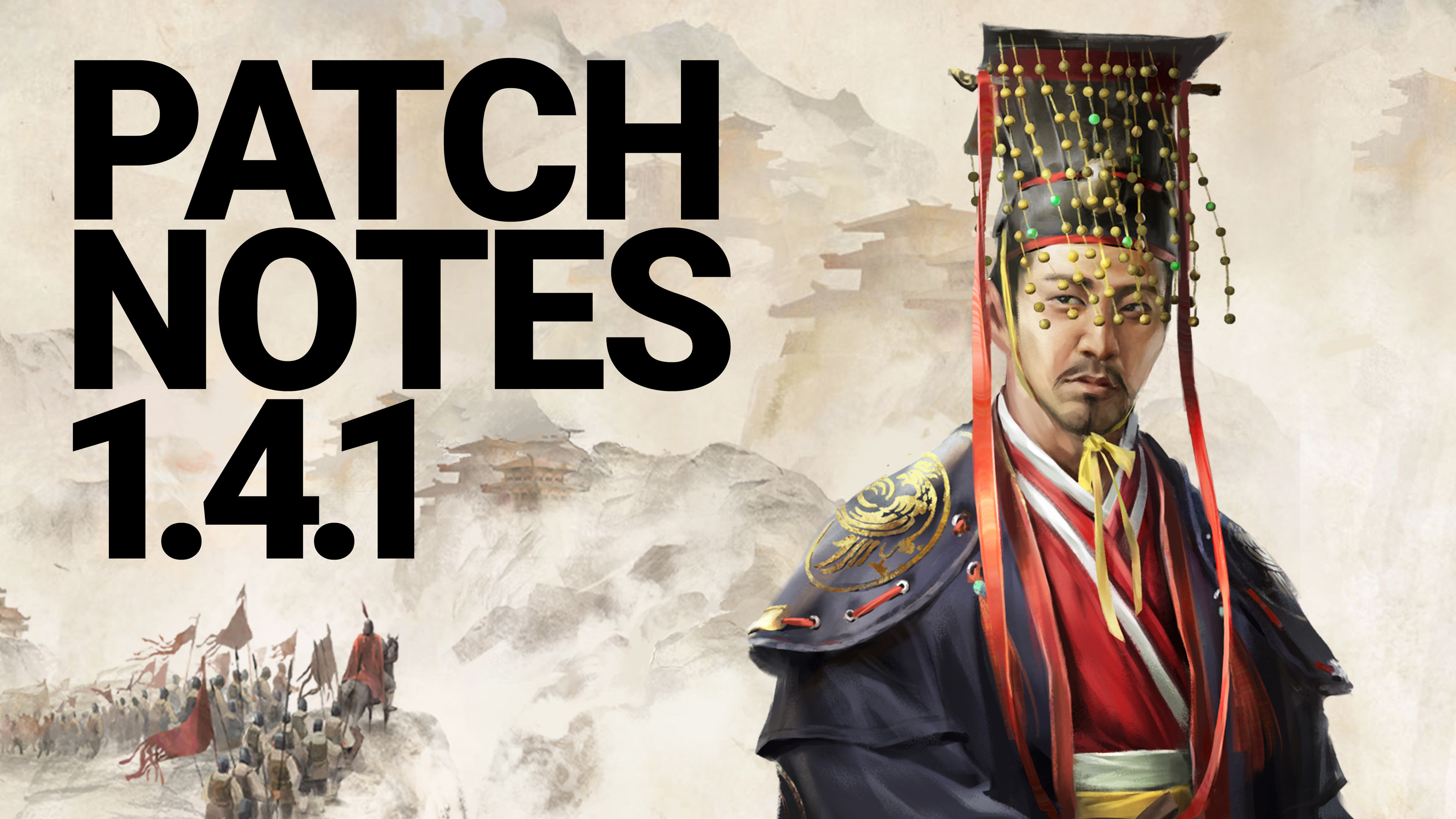 Total war three kingdoms steam фото 50