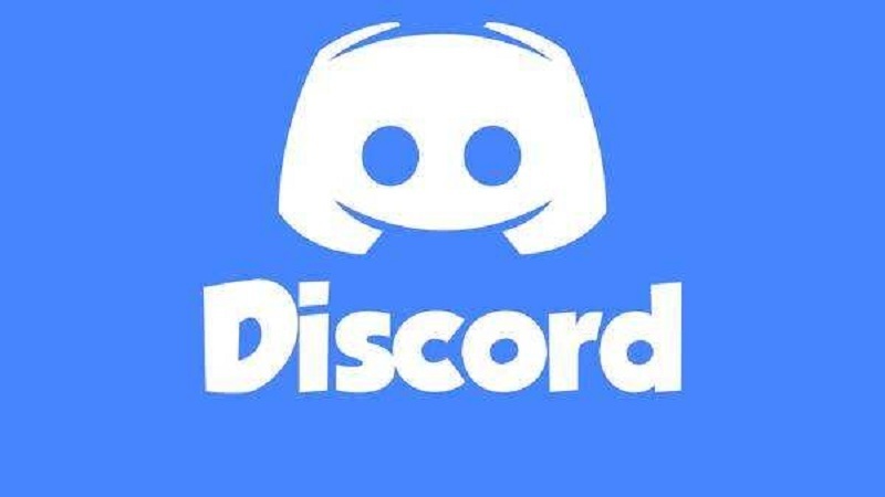 Element Industry Discord 频道https Discord Gg 7qnjywf Steam 新闻