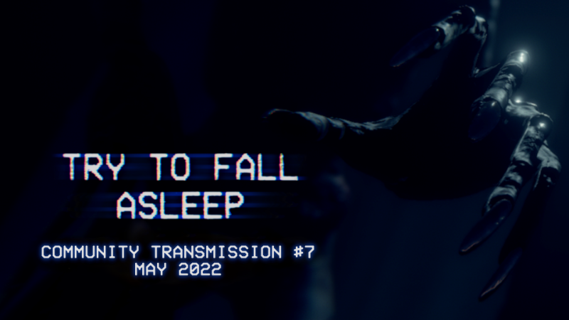 try-to-fall-asleep-try-to-fall-asleep-community-transmission-7