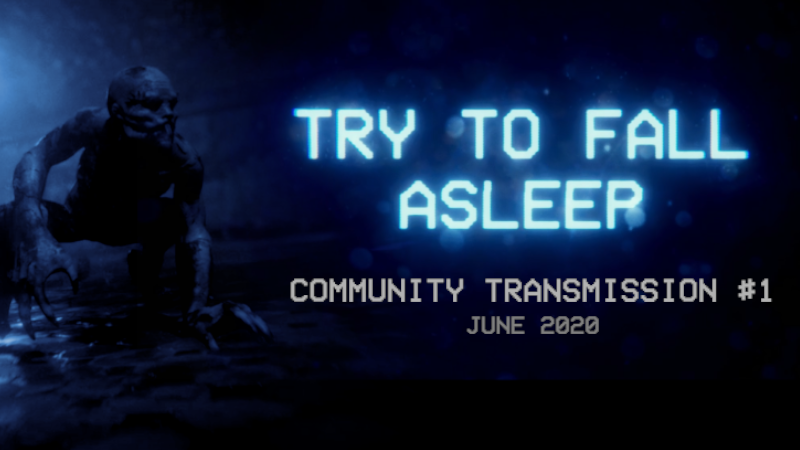 try-to-fall-asleep-try-to-fall-asleep-community-transmission-1