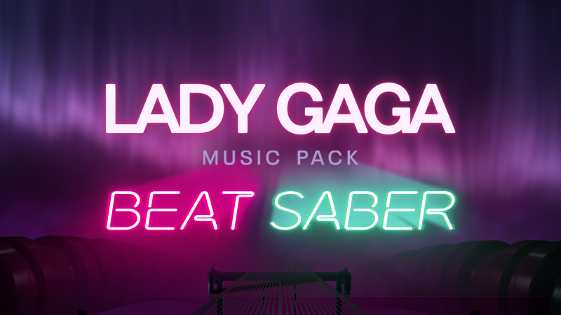 Beat Saber ⽣ȫDLC ¡4.1G