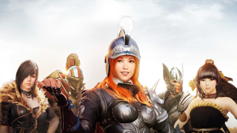 Black desert стим. Навыки наследия БДО. Black Desert retired. Зелье ОДО БДО.