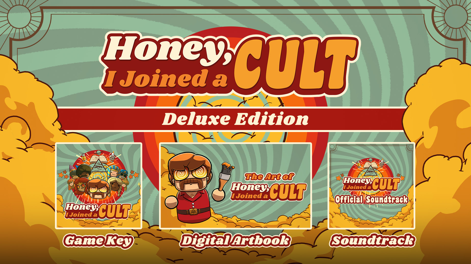 steam-community-honey-i-joined-a-cult