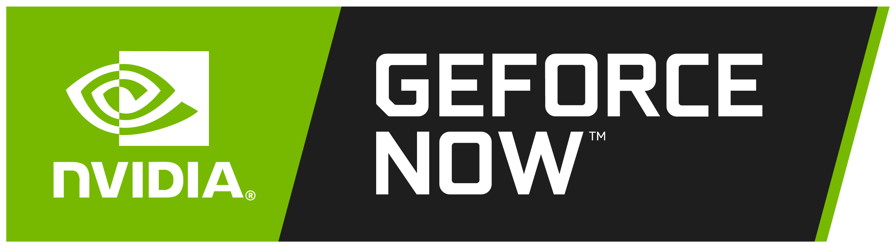 Nvidia geforce gtx 1650 cyberpunk фото 45