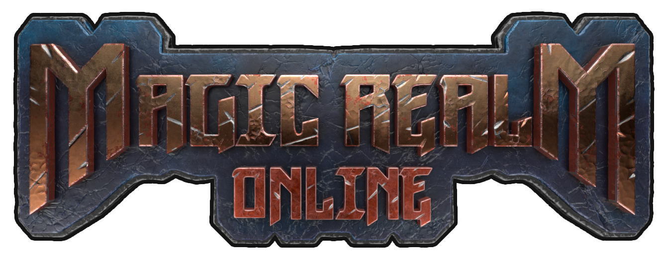 steam-community-magic-realm-online