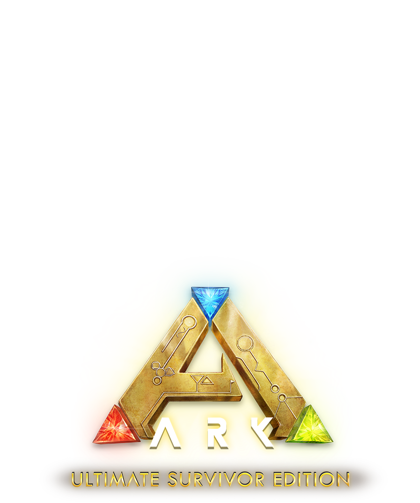 Ark: Ultimate Survivor e.... АРК значок. Хилки АРК. Скидки на Ark: Ultimate Survivor Edition. Ultimate ark